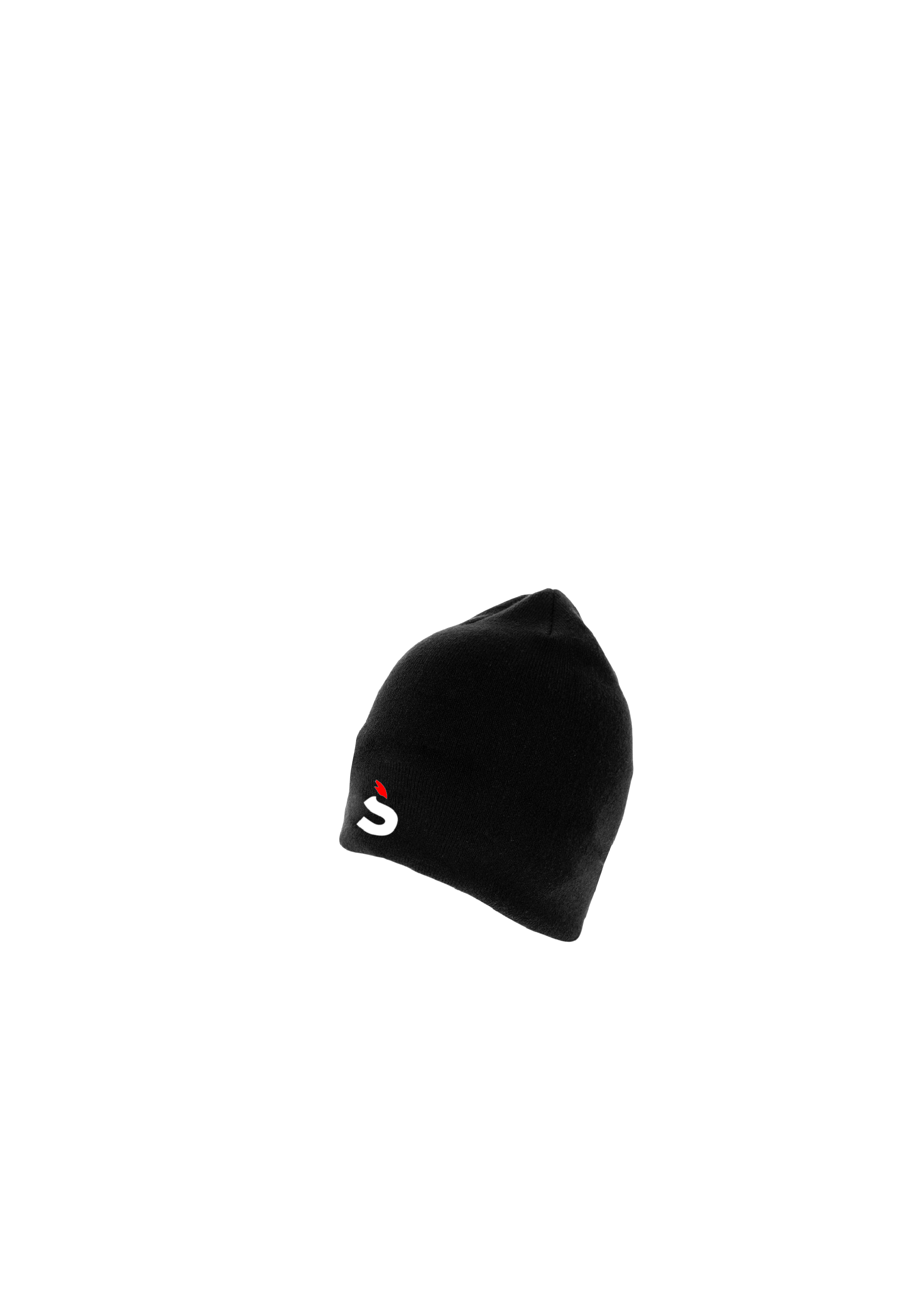 Bonnet 